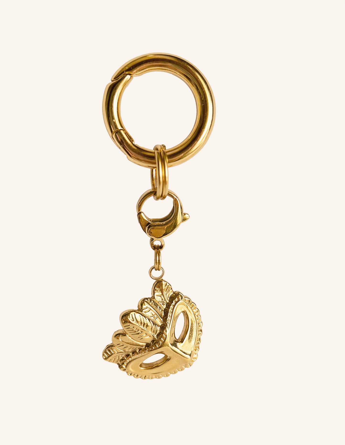 charms masque