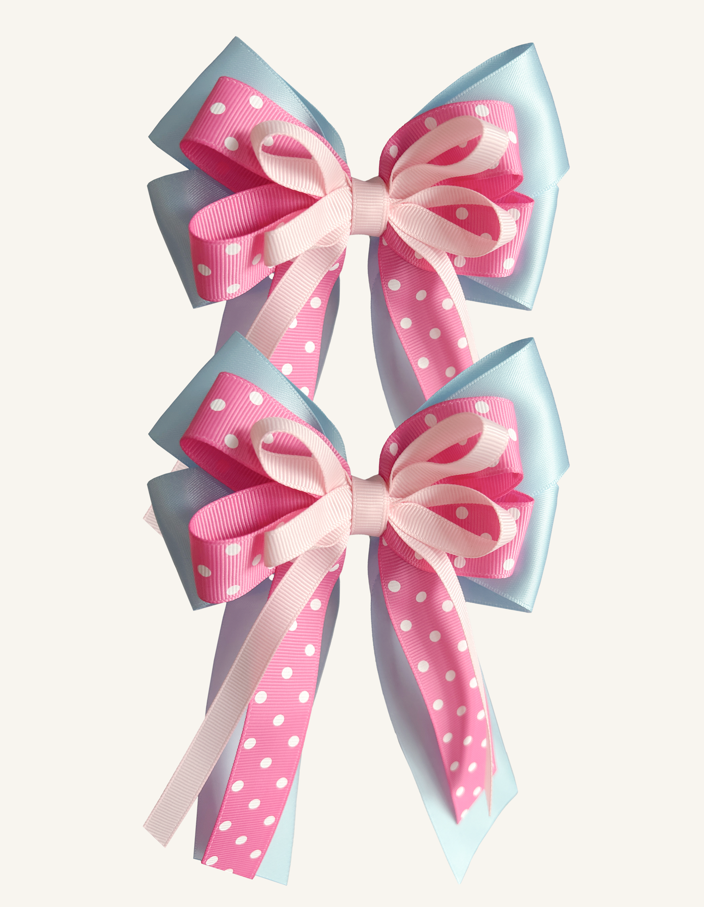 Pink Pop