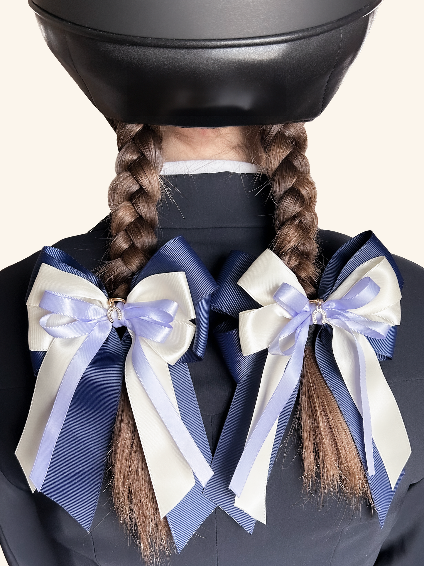 Sapphire Grace