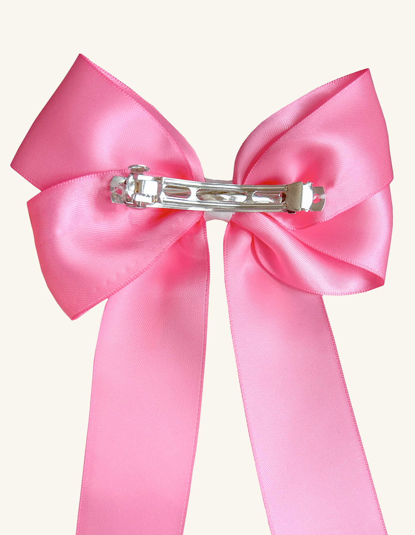Pretty in Pink