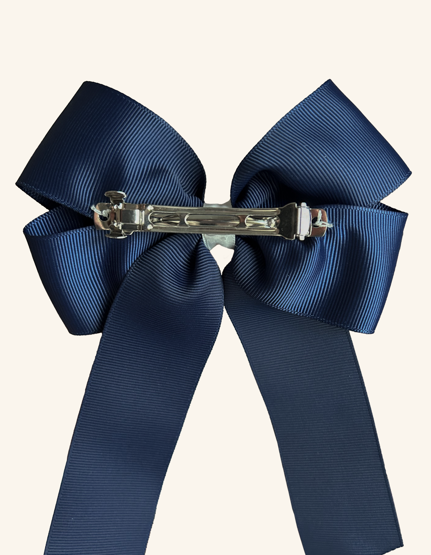 Midnight Elegance