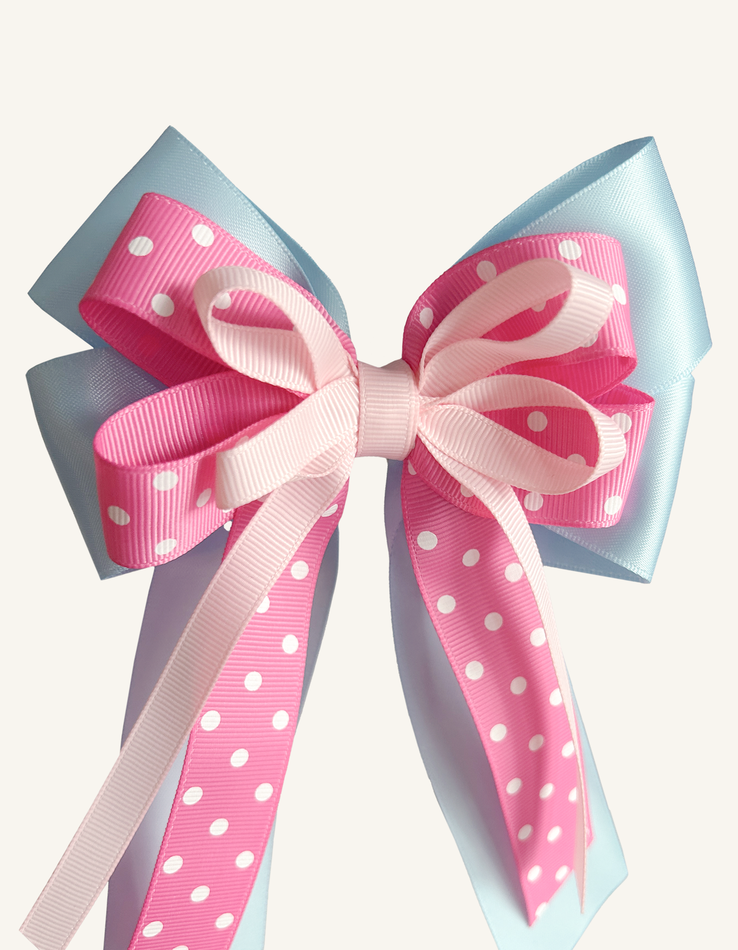 Pink Pop