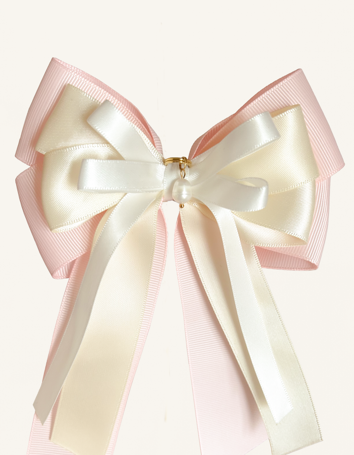 Soft Petal