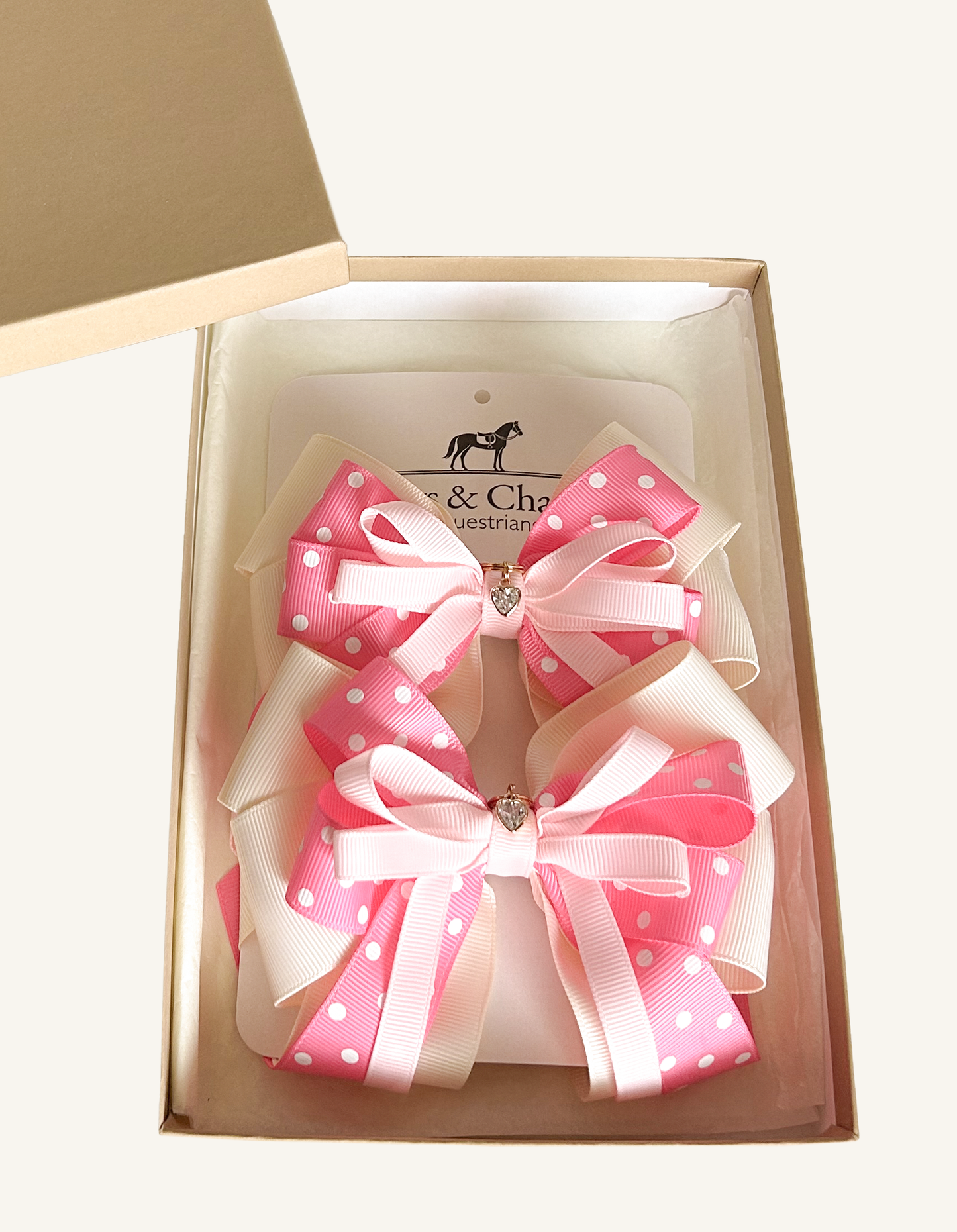 Pink Sugar