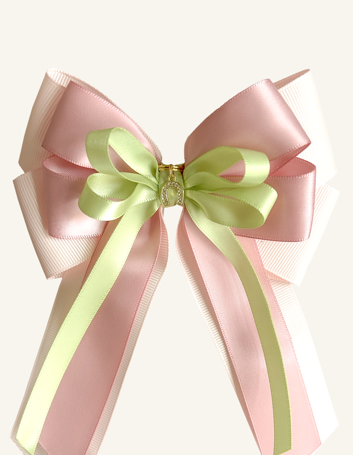 strawberry-garden-pony-show-bows